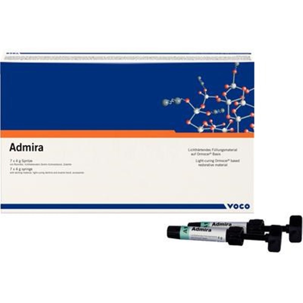 Voco GmbH # 2437