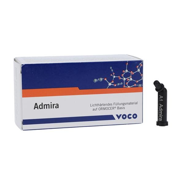 Voco GmbH # 2451