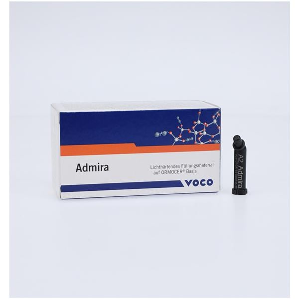 Voco GmbH # 2452