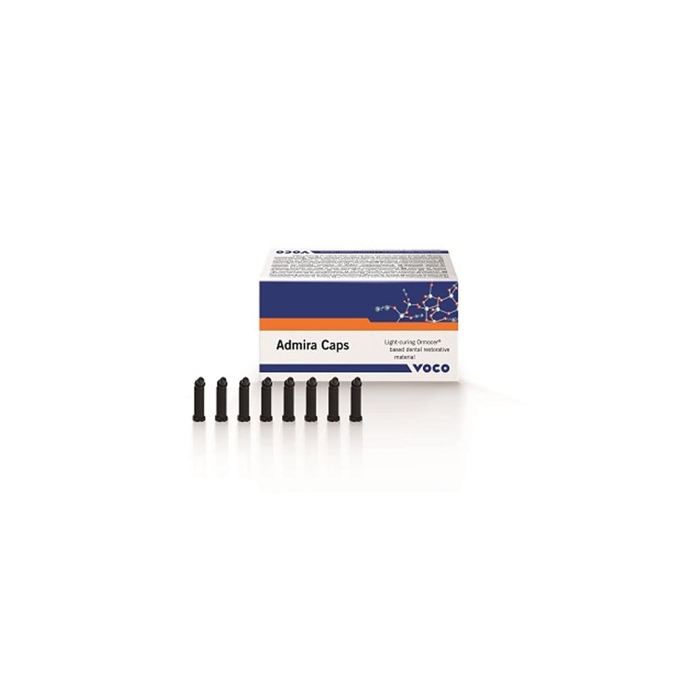 Voco GmbH # 2453