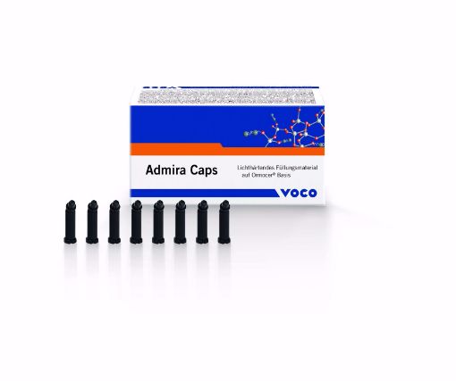 Voco GmbH # 2454