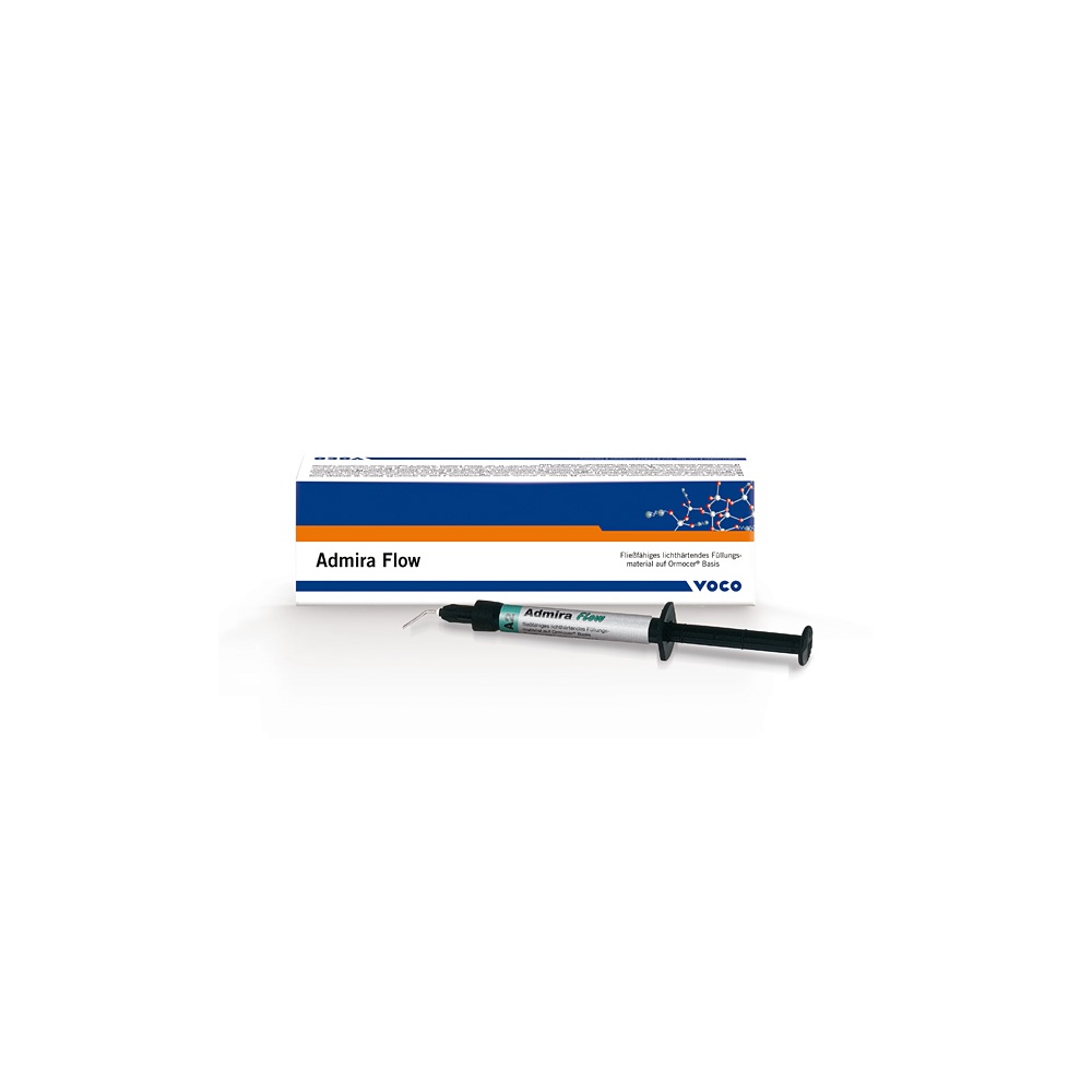 Voco GmbH # 2482