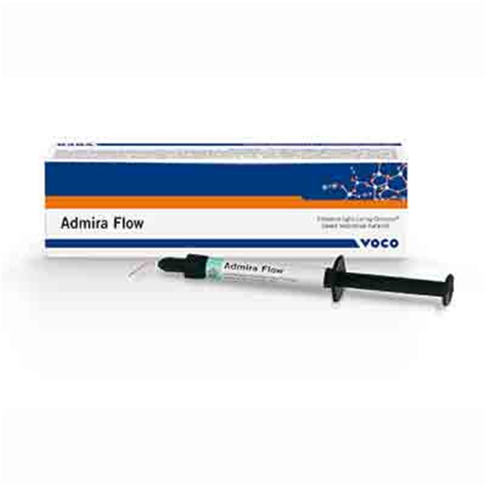 Voco GmbH # 2483