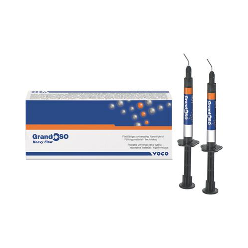 Voco GmbH # 2685