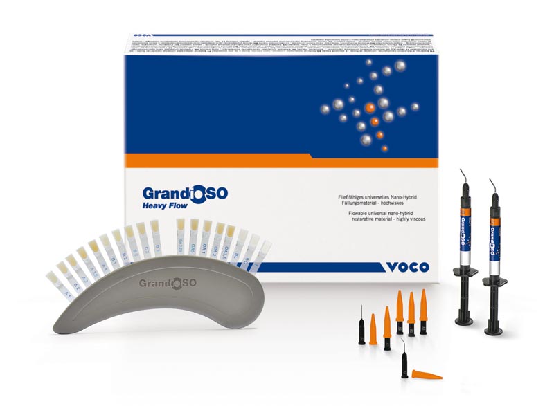 Voco GmbH # 2686