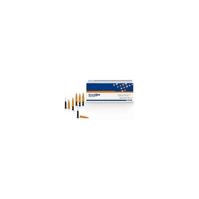 Voco GmbH # 2705