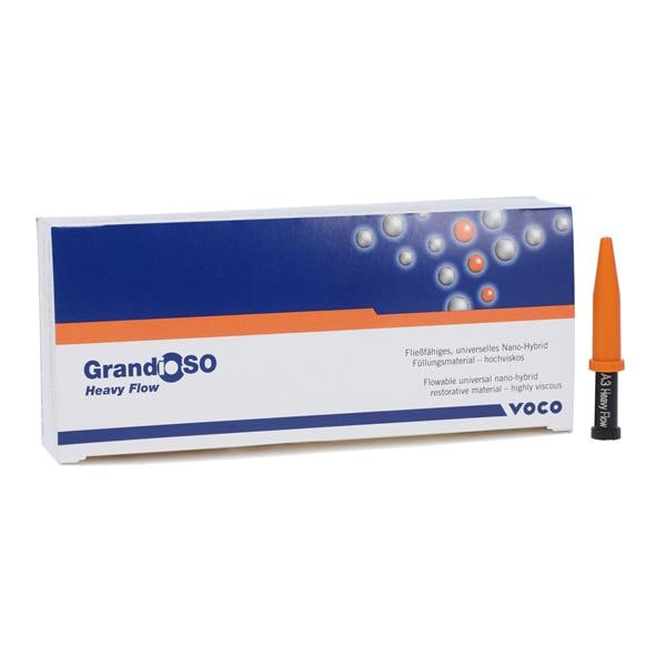 Voco GmbH # 2706