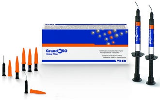 Voco GmbH # 2708
