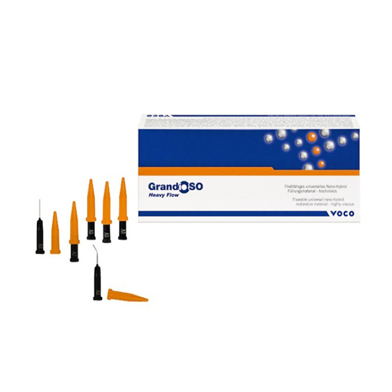 Voco GmbH # 2712