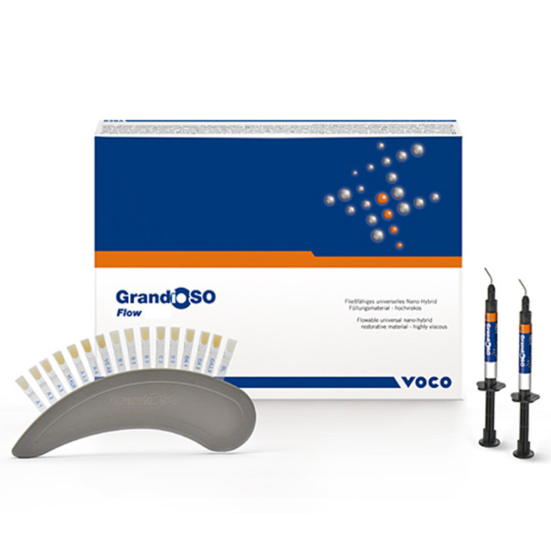 Voco GmbH # 2720