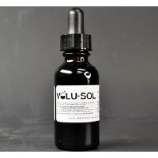 Volu-Sol # VUS-030