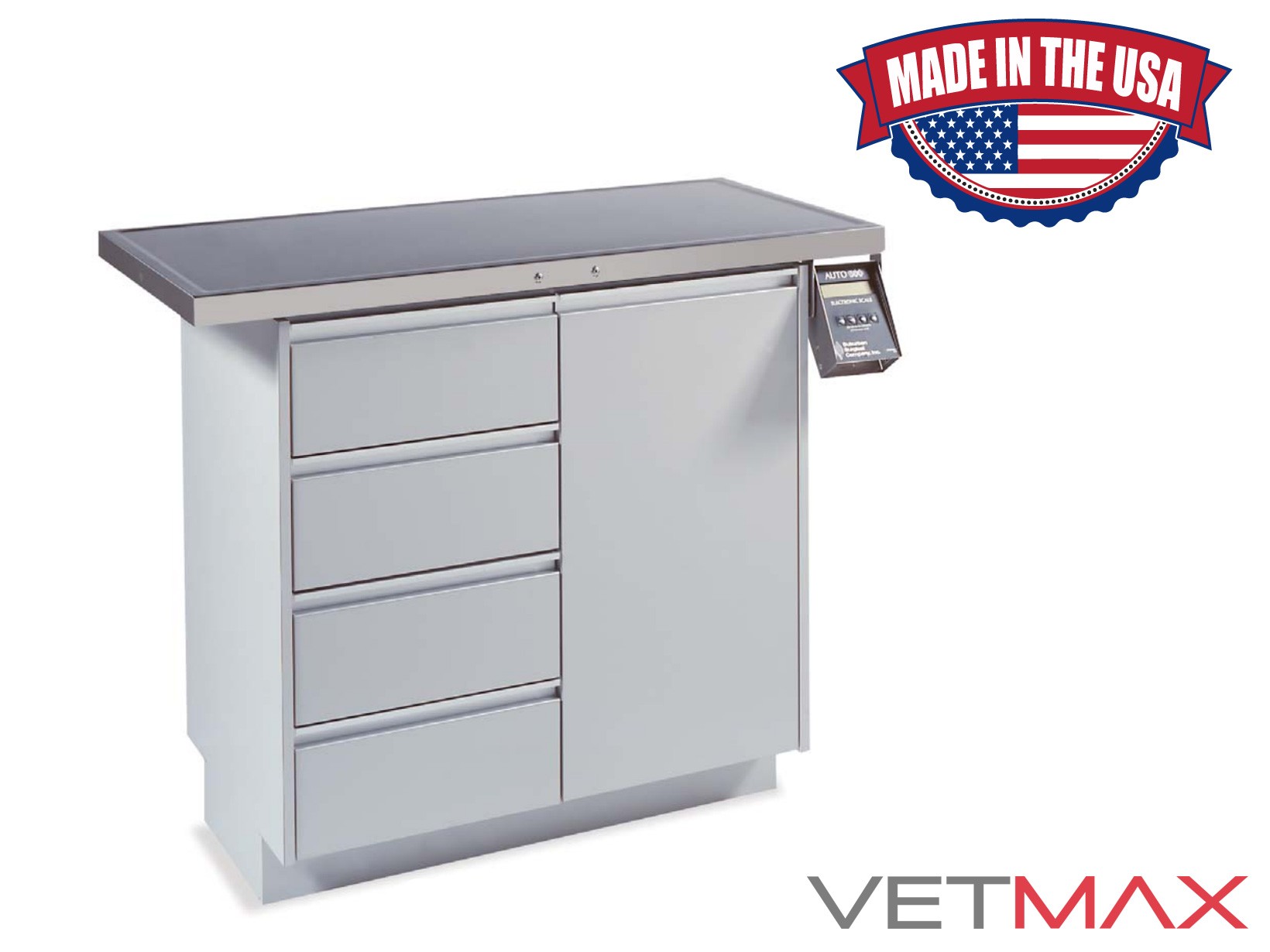 VSSI # 101-7348-10-