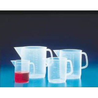 VWR Scientific # 13916-762