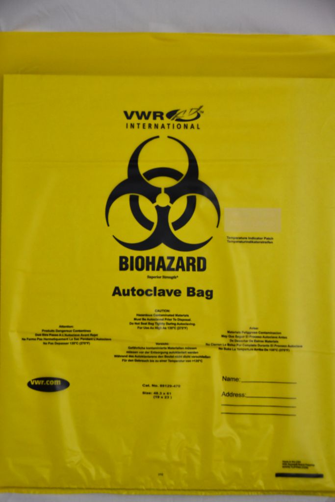 VWR Scientific # 14220-034