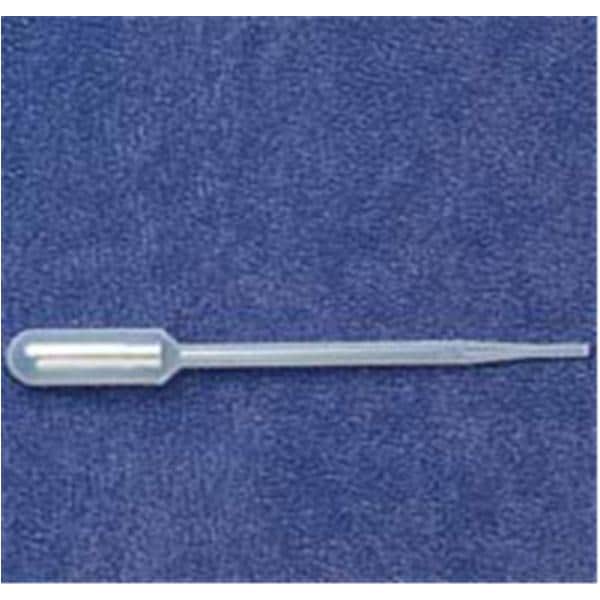 VWR Scientific # 14670-417