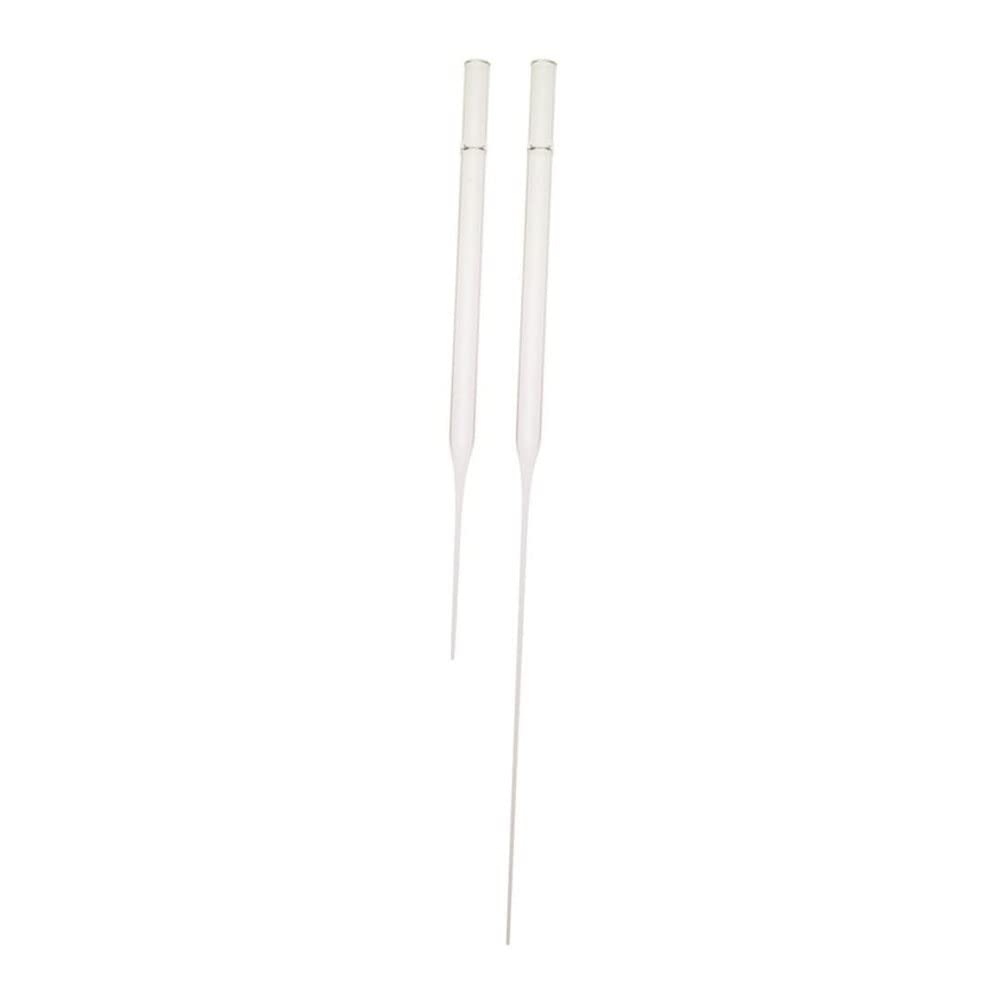 VWR Scientific # 14672-380