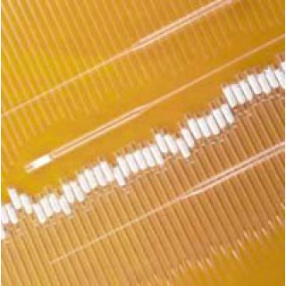 VWR Scientific # 14672-412