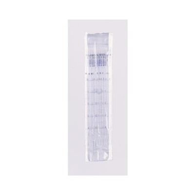 VWR Scientific # 14673-228