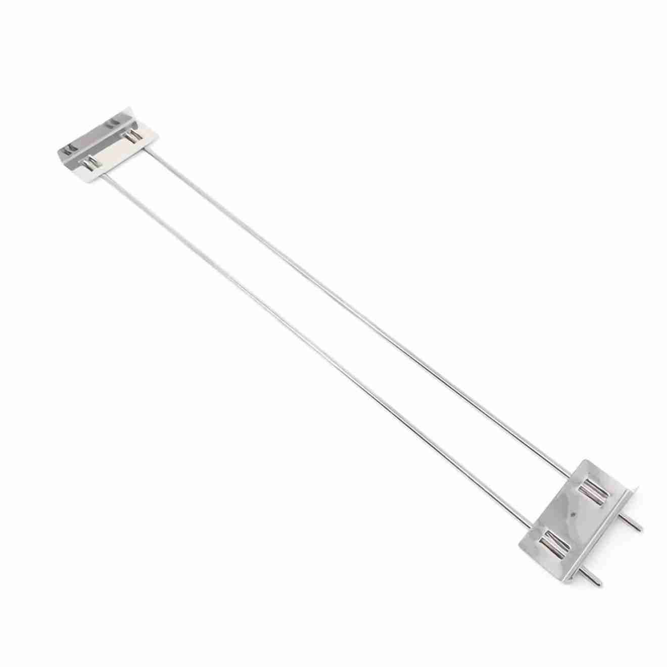 VWR Scientific # 15153-821