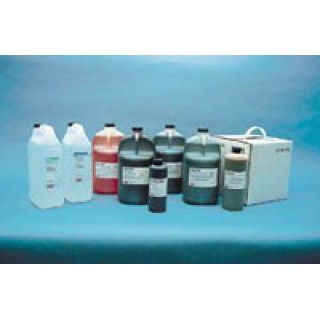 VWR Scientific # 15204-182