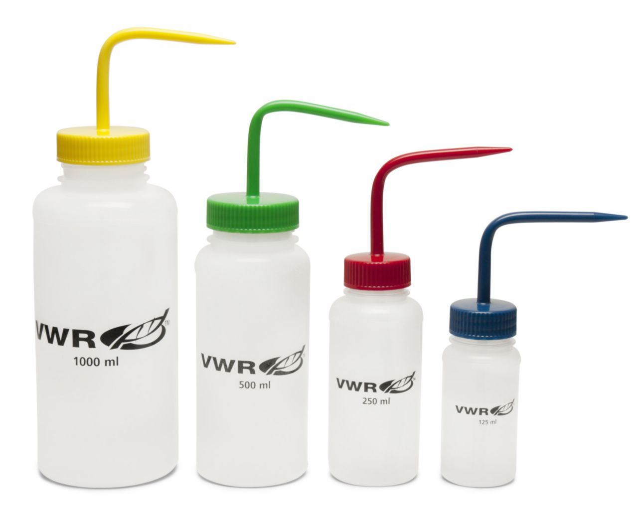VWR Scientific # 16649-910