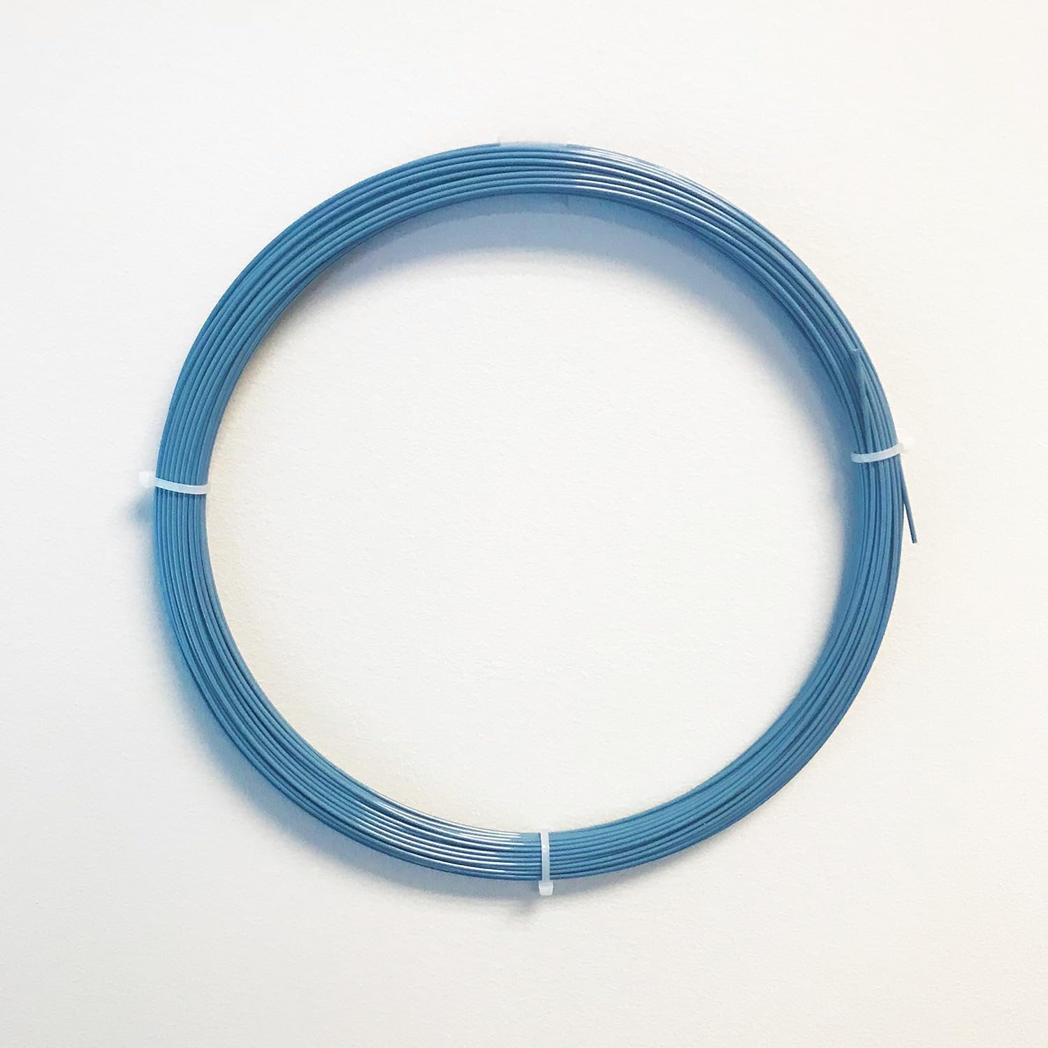 VWR Scientific # 21511-382