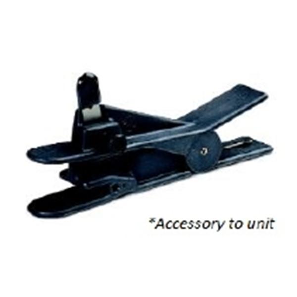 VWR Scientific # 21511-544