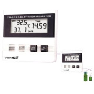 VWR Scientific # 21800-076