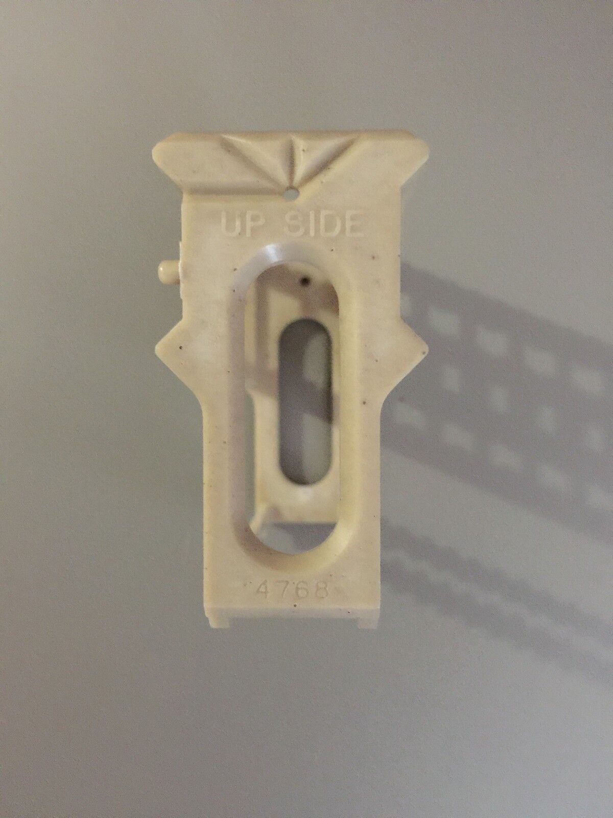 VWR Scientific # 25608-720