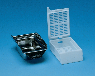VWR Scientific # 25608-828