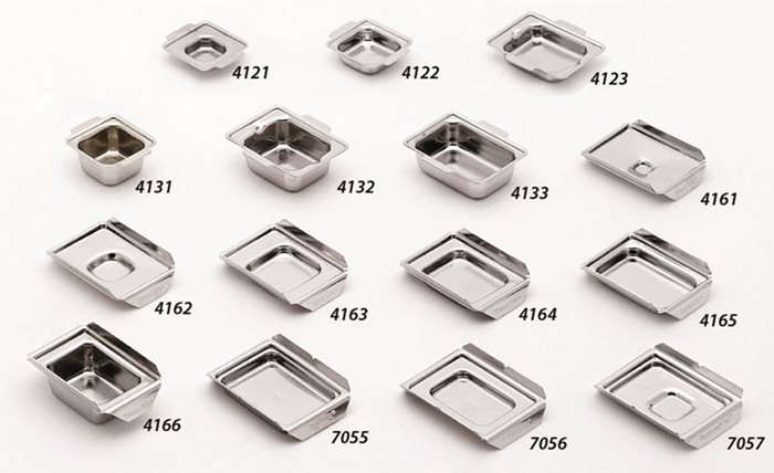 VWR Scientific # 25608-830