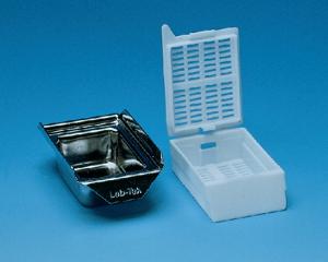 VWR Scientific # 25608-844