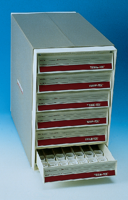 VWR Scientific # 25608-866