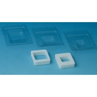 VWR Scientific # 25608-916