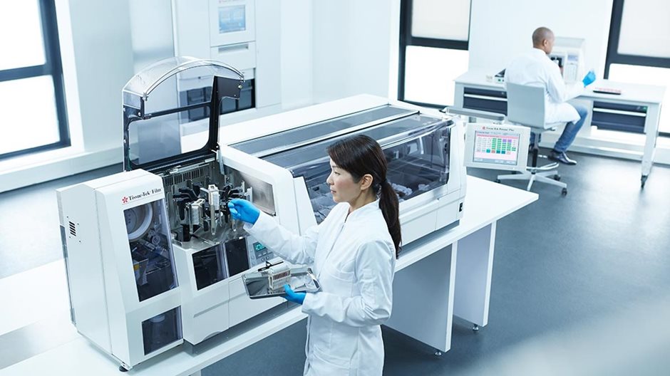 VWR Scientific # 25608-978