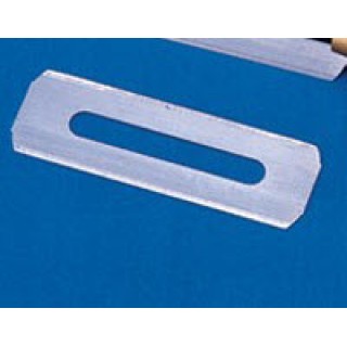 VWR Scientific # 25861-012