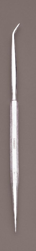 VWR Scientific # 25942-001