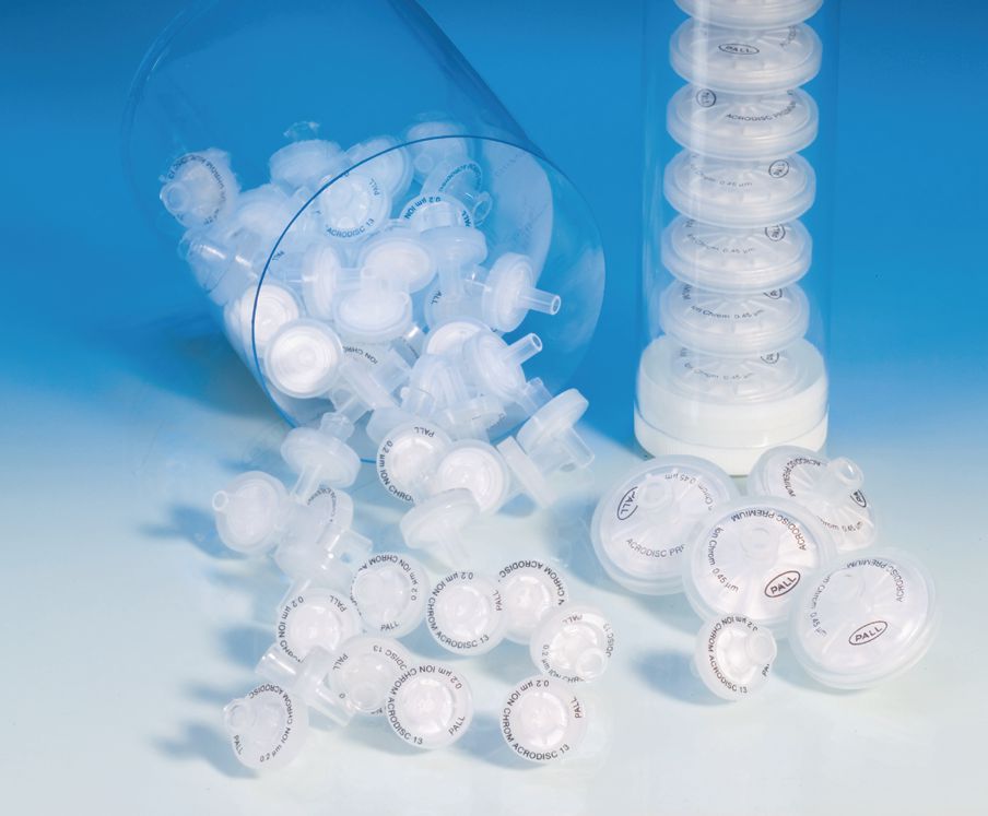 VWR Scientific # 28144-009