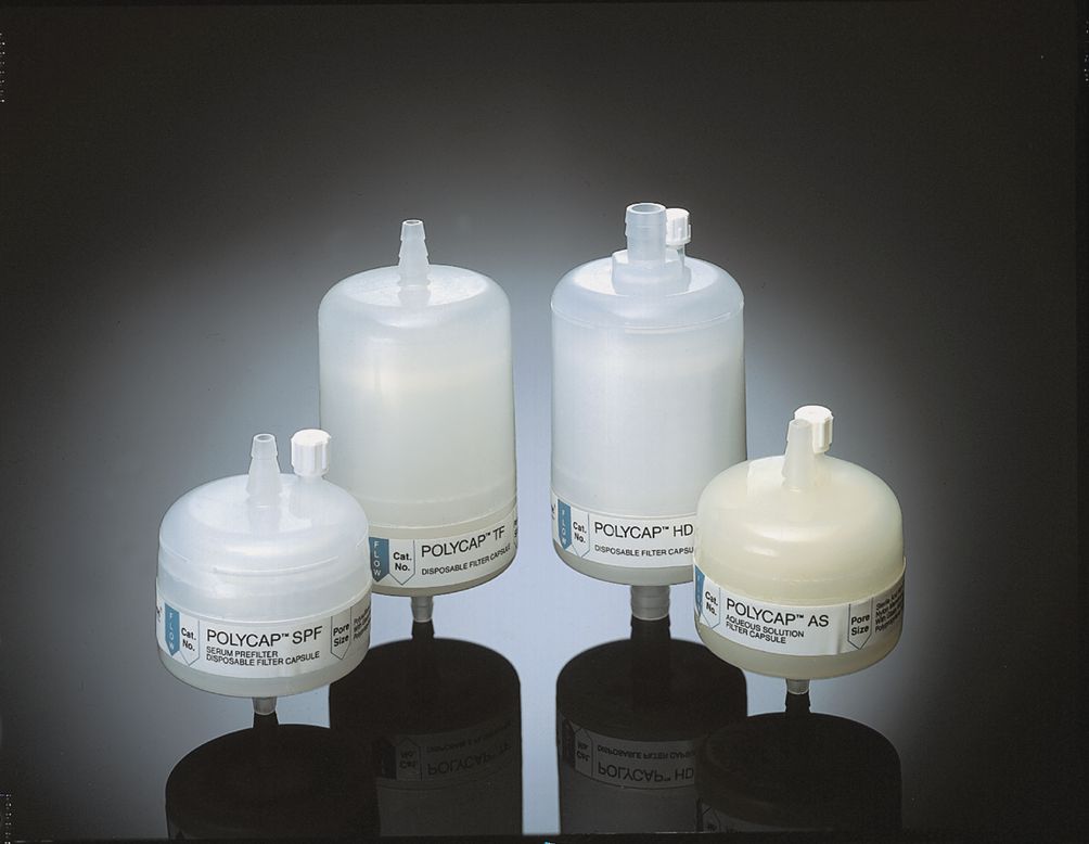 VWR Scientific # 28145-702