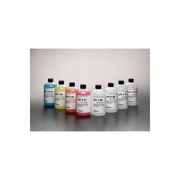 VWR Scientific # 34182-386