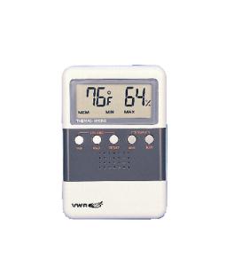 VWR Scientific # 35519-045
