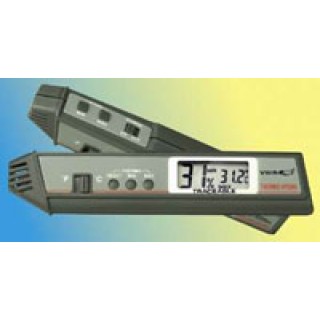 VWR Scientific # 35519-049