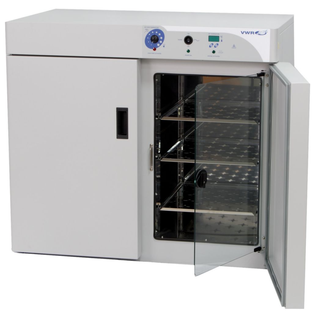VWR Scientific # 35962-062
