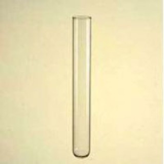 VWR Scientific # 47729-570
