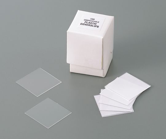 VWR Scientific # 48376-049