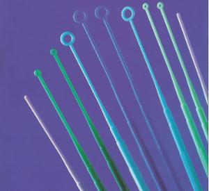VWR Scientific # 50815-028