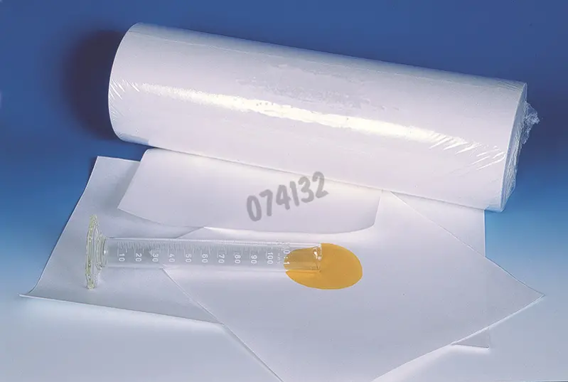 VWR Scientific # 52855-001