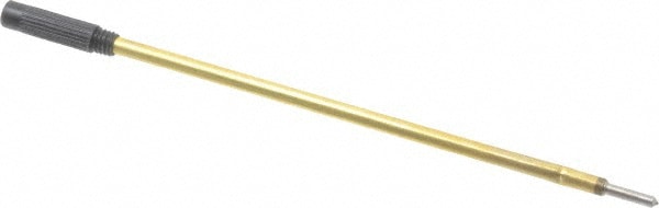 VWR Scientific # 52865-118