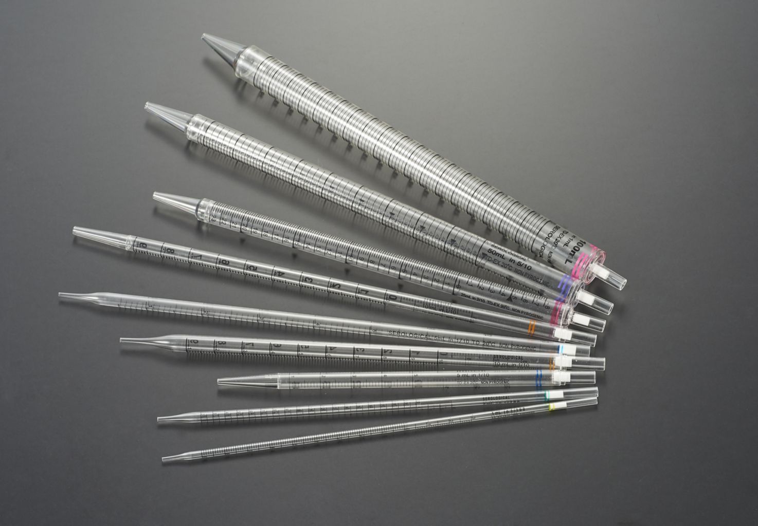 VWR Scientific # 53300-283