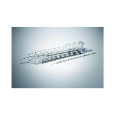VWR Scientific # 53300-421